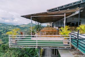 Serenity Busay Room 1