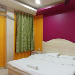 Serenity Inn and Grill