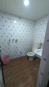 Maitry Home stay