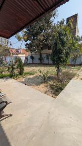 Maitry Home stay