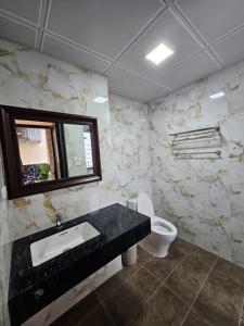 C-Will Yen Phu - Your Home in Hanoi