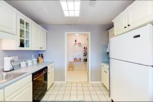 Pointe Royales Relaxation Pointe