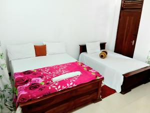 Ninety Nine Grand Hotel