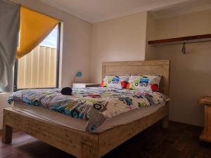 The Hacienda Geraldton