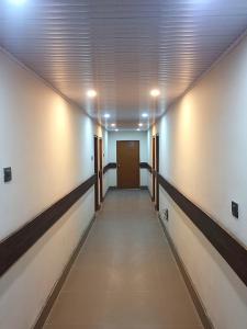 Hotel O-live Grand Darjeeling