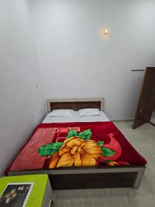 Parth Guest House