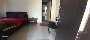 Lovely home stay