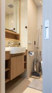 Natural Harmony - SkyPark Celeste