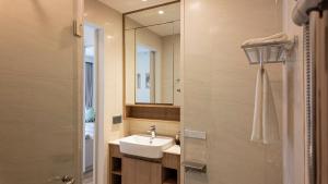 Natural Harmony - SkyPark Celeste