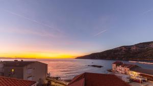 Villa Palazzo Antiqua island Vis by Villas Guide