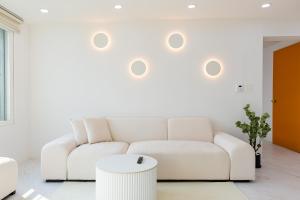 170sqm 3r 2b jamsil gangnam elevator