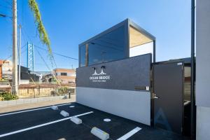 Ocean Bridge - Vacation STAY 75694v