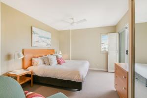 Saltlife by the Sea - Mantra Resort Apartment by uHoliday - 2BR, 1BR and Hotel Room configurations available