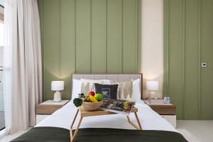Maison Privee - Refined Studio with Top Facilities in Damac Hills