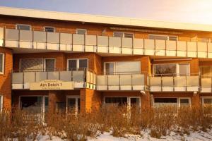 Am-Deich-1-Haus-Utlande-Whg-24