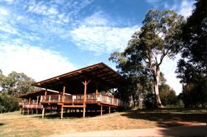 KozyGuru | Box Hill | New Designer Home