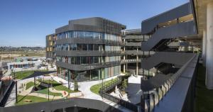 KozyGuru | Box Hill | New Designer Home