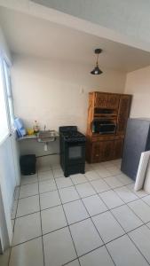 Casa Vacacional en Morelos Alberca y Tranquilidad