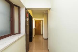 Collection O Jayshree Domestic Airport