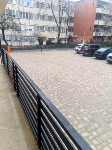 Jolie Boutique Hotel Corp B