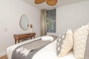 Water Club Ocean Luxe