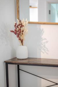 Water Club Ocean Luxe