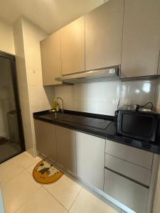 Modern & Cozy Stay Vim3 Manjalara FreeWiFi SmartTV