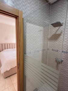 Luxe appartement marina