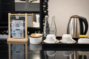 Casa Wina Kuta by The Wina Resorts