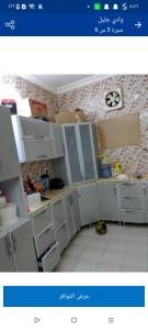 وادي جليل شارع سفيان بن معمر