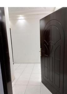 وادي جليل شارع سفيان بن معمر