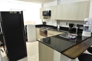 Casa Amplia con garaje