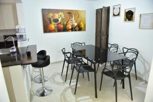 Casa Amplia con garaje