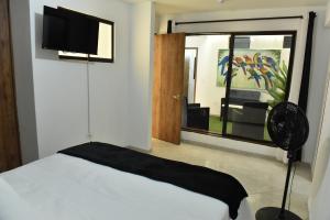 Casa Amplia con garaje