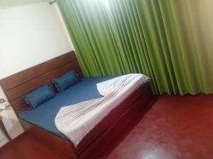 Ella Login Hotel