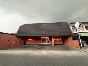 Novhalia Homestay near Jogja Expo Center RedPartner