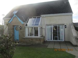 Rossnowlagh Beach House