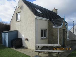 Rossnowlagh Beach House