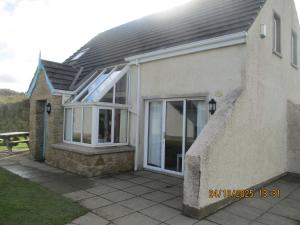 Rossnowlagh Beach House