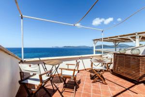 Boutique Rooms Polt Mar img10