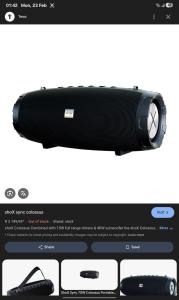 MB&N Beds & Breakfast