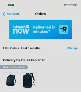 MB&N Beds & Breakfast