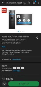 MB&N Beds & Breakfast