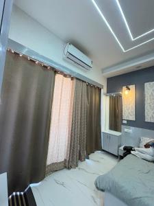 Prime stay luxury studios