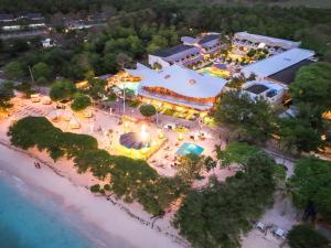 Pearl Sunset Resort - Sunset Moments, Adults Only