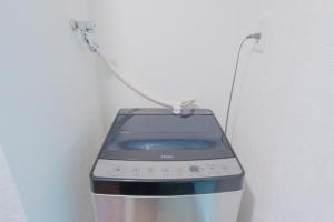 茅場町駅徒歩数分 交通至便 日本橋観光 ショッピング グルメ拠点 QoY5