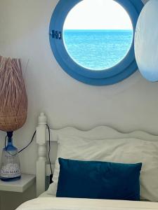 La Casa di Nina img15