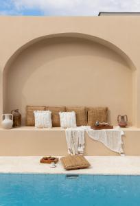 Pool Villa in Canggu include Breakfast - Sleeps 6