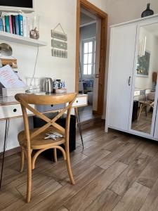 La Casa di Nina img16