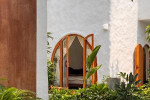 AnB Garden